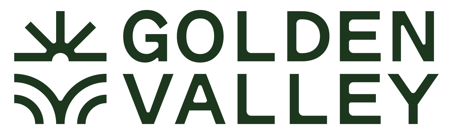 GOLDEN VALLEY